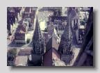 059 Ulm